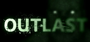 Outlast_cover