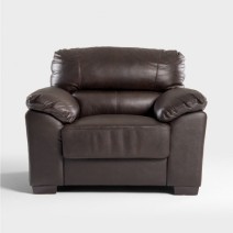 sancho-leather-single-seater
